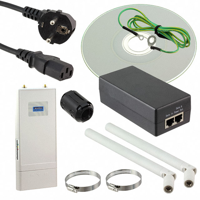 Advantech_EKI-6331AN-EU-BE