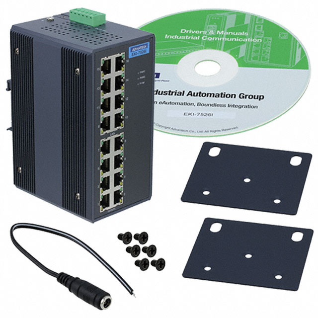 Advantech_EKI-7526I-AE