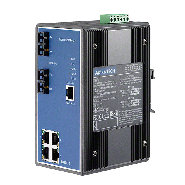 Advantech_EKI-7554SI-AE