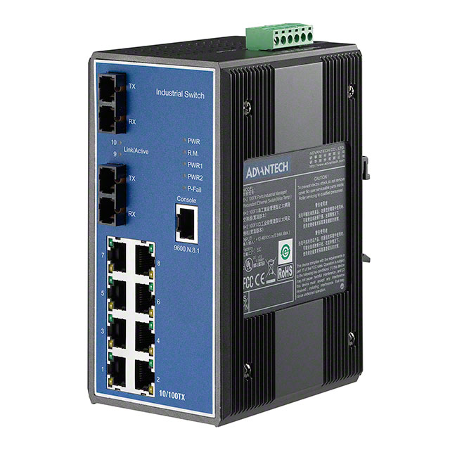 Advantech_EKI-7559MI-AE