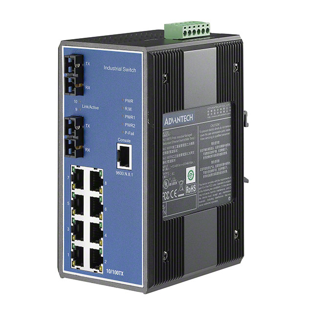 Advantech_EKI-7559SI-AE