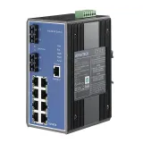 Advantech_EKI-7559SI-AE_NETWORK SWITCH-MANAGED 10 PORT