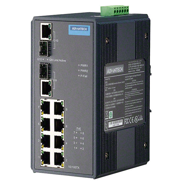 Advantech_EKI-7629CP-AE