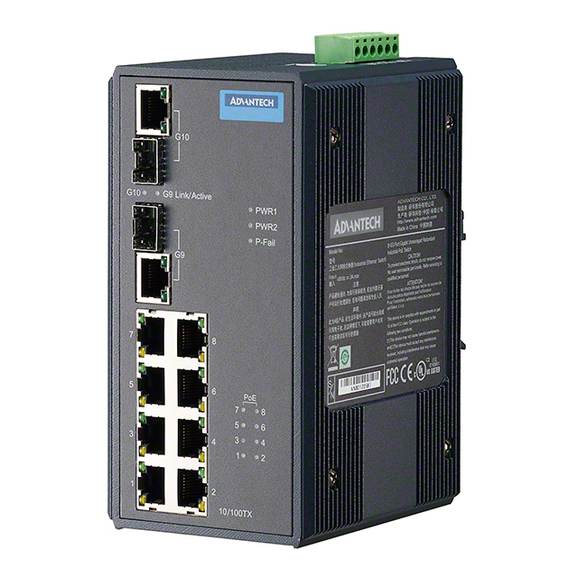 Advantech_EKI-7629CPI-AE