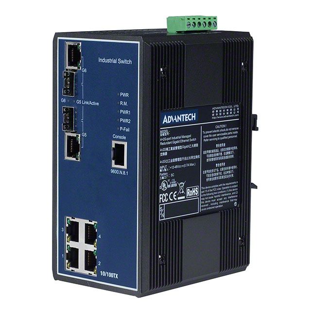 Advantech_EKI-7654C-AE