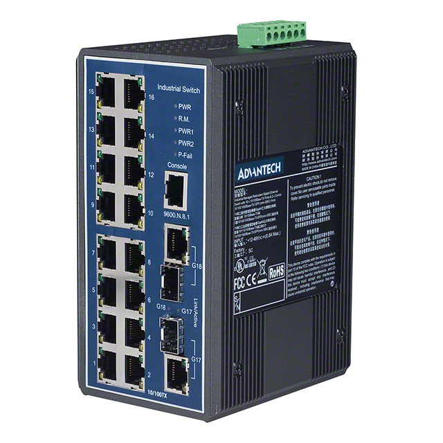 Advantech_EKI-7656CI-AE