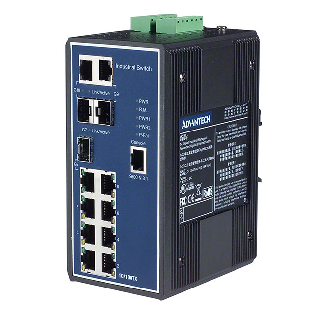 Advantech_EKI-7657CI-AE