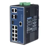 Advantech_EKI-7657CI-AE_NETWORK SWITCH-MANAGED 10 PORT