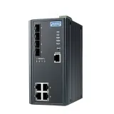Advantech_EKI-7708E-4FI-AE_NETWORK SWITCH-MANAGED 8 PORT