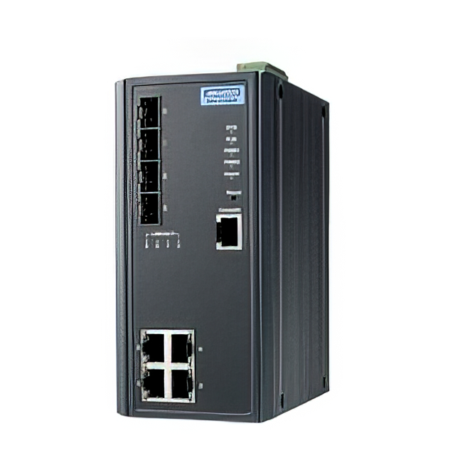 Advantech_EKI-7708G-4FI-AE