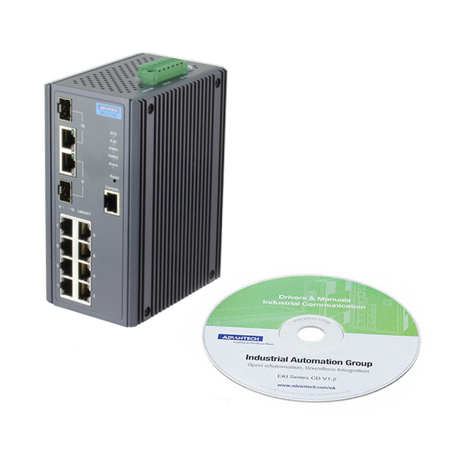 Advantech_EKI-7710E-2C-AE