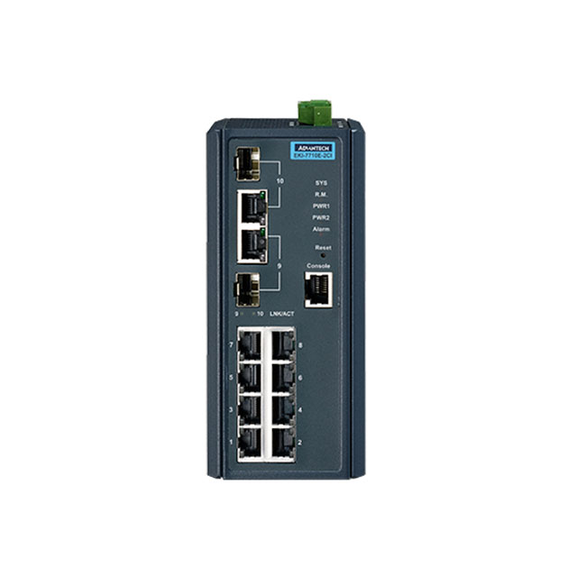 Advantech_EKI-7710E-2CI-AE