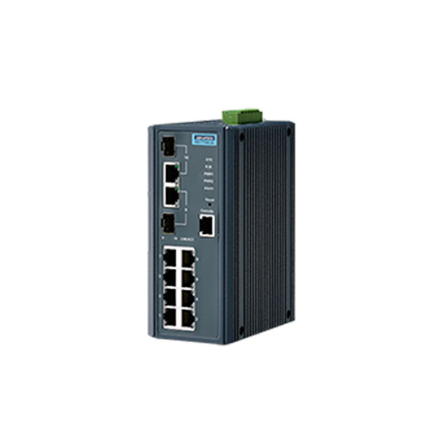 Advantech_EKI-7710G-2C-AE