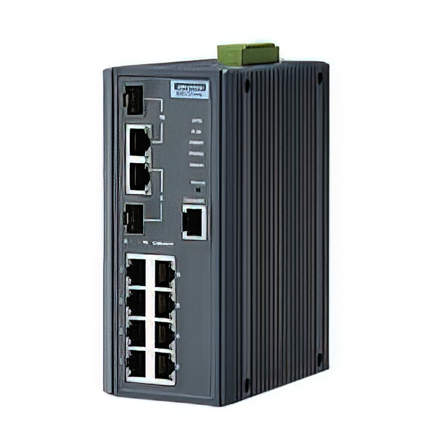 Advantech_EKI-7710G-2CI-AE