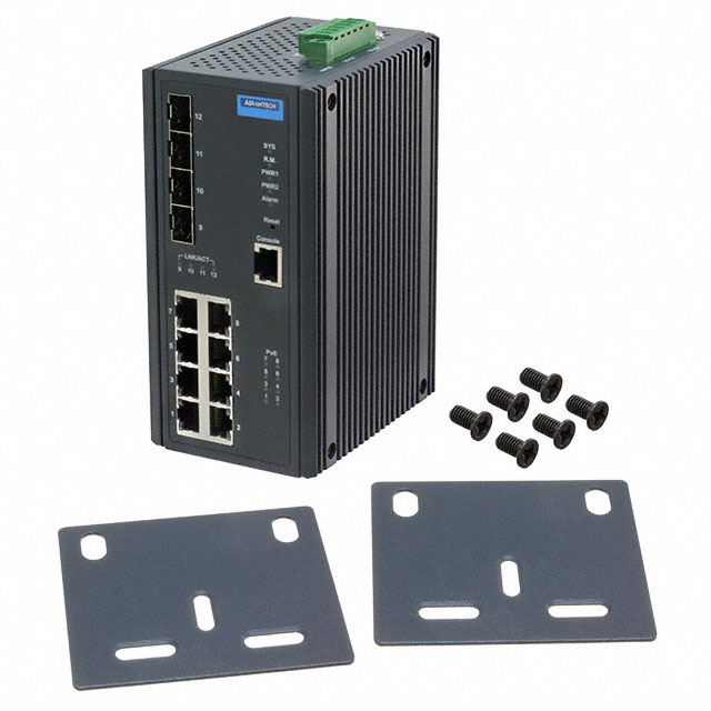 Advantech_EKI-7712G-4F-AE