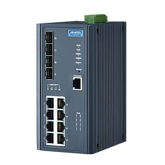 Advantech_EKI-7712G-4FP-AE