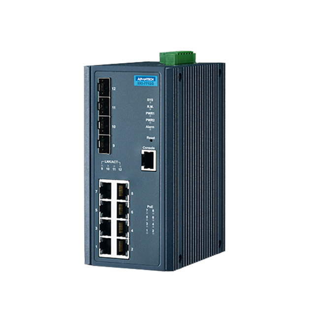 Advantech_EKI-7712G-4FPI-AE