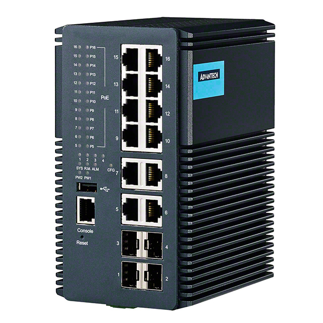 Advantech_EKI-9316-P0ID42E