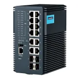 Advantech_EKI-9316-P0ID42E_NETWORK SWITCH-MANAGED 16 PORT