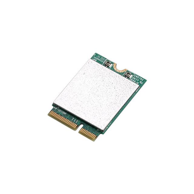 Advantech_EWM-W162M201E