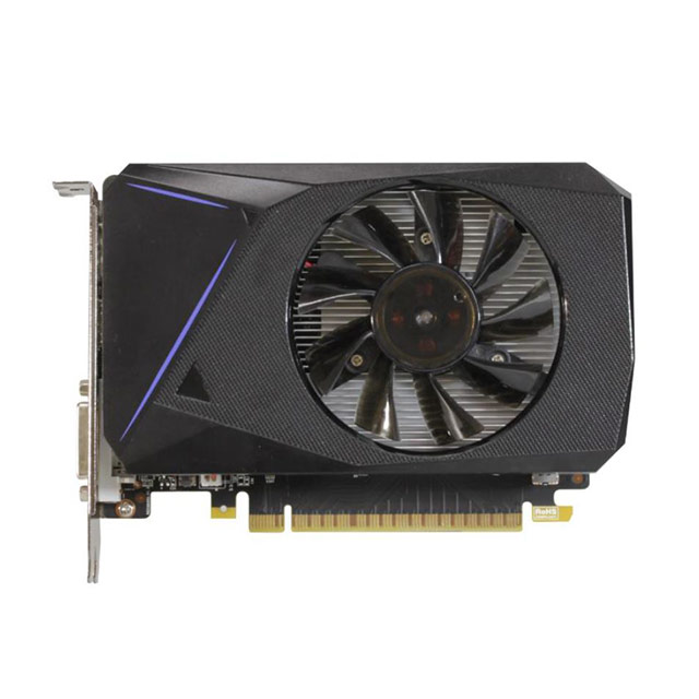 Advantech_GFX-NG1050F16-5D