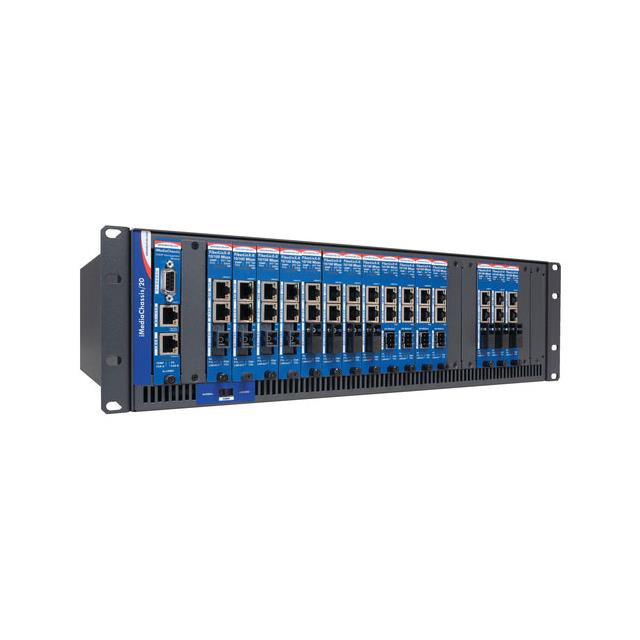 Advantech_IMC-719-2DC