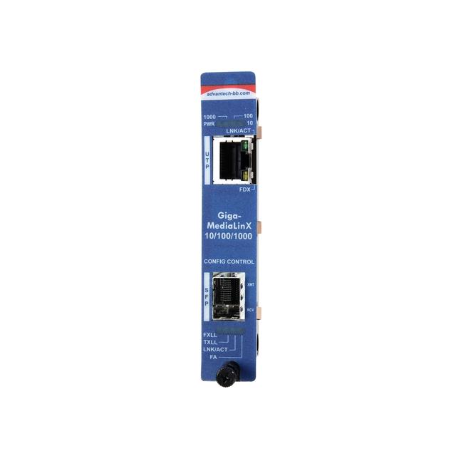 Advantech_IMC-770-SFP