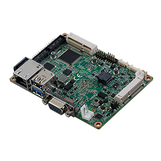 Advantech_MIO-2263J-U0A1E