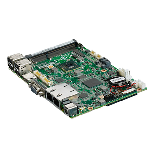 Advantech_MIO-5250D-S8A1E