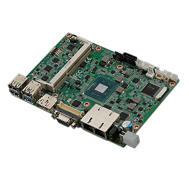 Advantech_MIO-5251EW-S9A1E