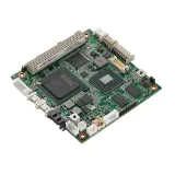 Advantech_PCM-3363D-1GS8A1E_PCI-104 SBC with Intel ATOM D525, 1GB on-board DRAM, VGA, LVDS, Gigabit LAN