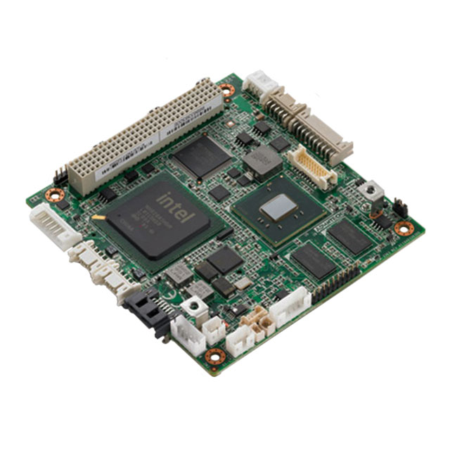 Advantech_PCM-3363N-1GS6A1E