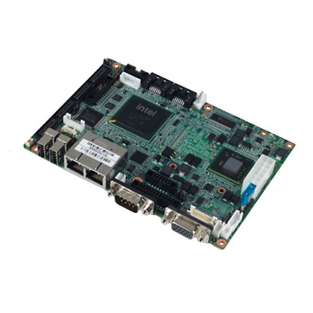 Advantech_PCM-9362D-S6A1E