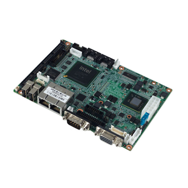 Advantech_PCM-9362N-S6A1E