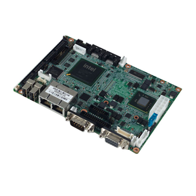 Advantech_PCM-9362NZ21GS6A1E