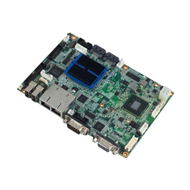 Advantech_PCM-9363D-S8A1E