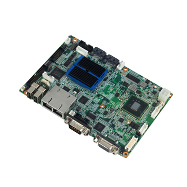 Advantech_PCM-9363NZ-1GS6A1E