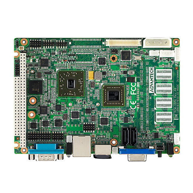 Advantech_PCM-9376F-M0A1E