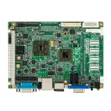 Advantech_PCM-9376F-M0A1E_AMD G-Series 615MHz SBC, 4GB DDR3L, Dual GbE, 1920x1200