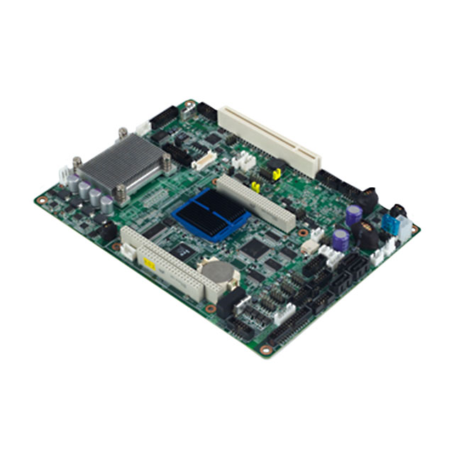 Advantech_PCM-9562NF-S6A1E