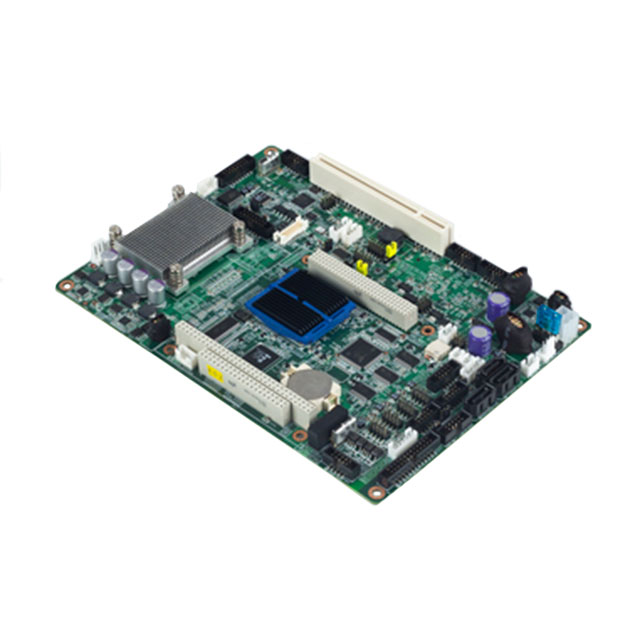 Advantech_PCM-9562NZ-1GS6A1E