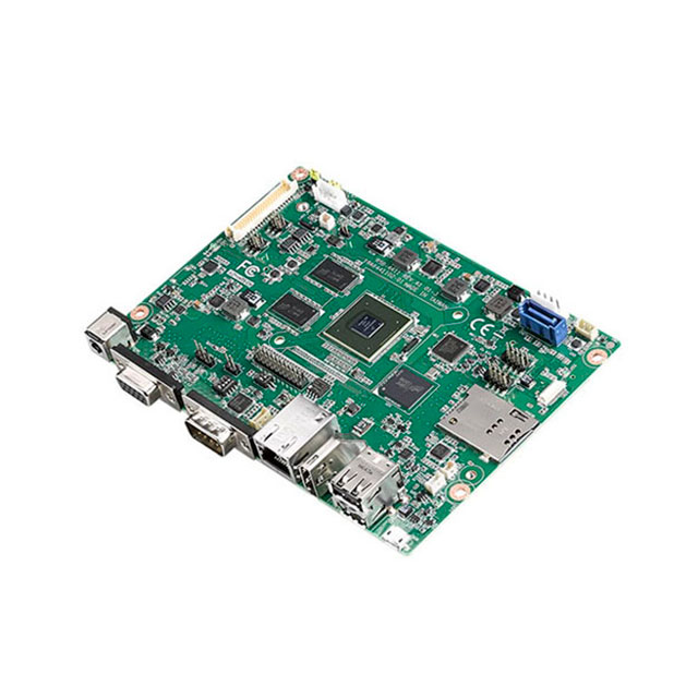 Advantech_RSB-4411CQ-PNA1E