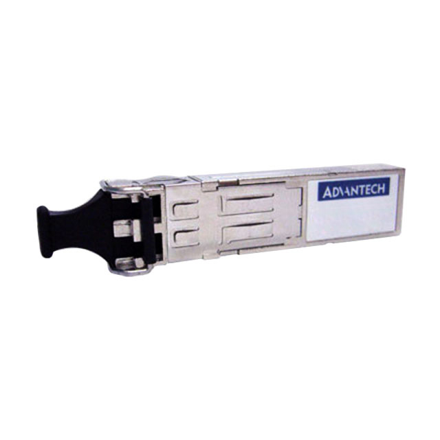 Advantech_SFP-GLX/LC-20E