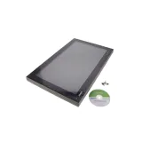 Advantech_SPC-221-633AE_Panel PCs Intel Core i3-6100U Dual Core 21.5in TFT LED