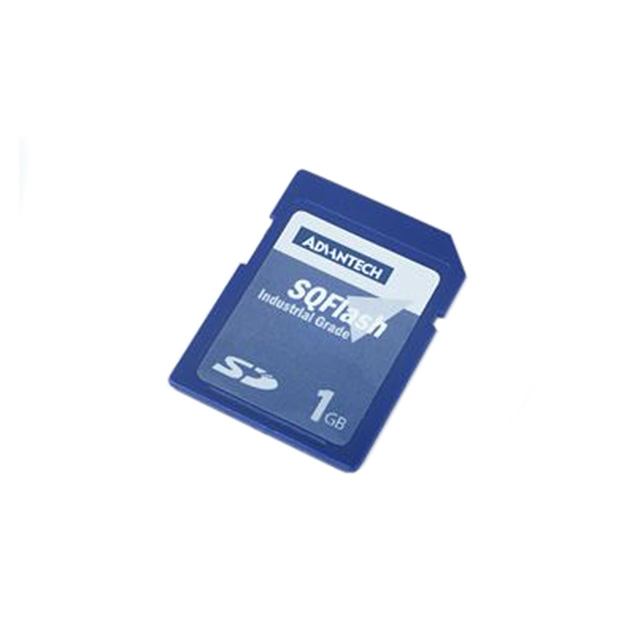 Advantech_SQF-ISDS1-1G-21C