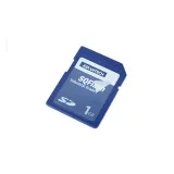 Advantech_SQF-ISDS1-1G-21C_MEMORY CARD SD 1GB SLC