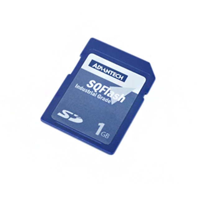 Advantech_SQF-ISDU1-4G-21C