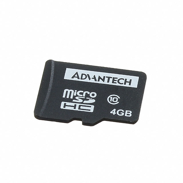 Advantech_SQF-MSDM1-4G-21C