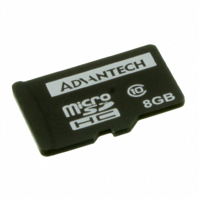 Advantech_SQF-MSDM1-8G-21C