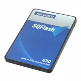 Advantech_SQF-S25M8-512G-SAE_SSD 512GB 2.5" MLC SATA III